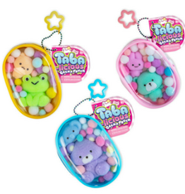 ORBtoys ORB Taba-licious Gacha Pouch