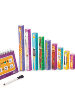 Fat Brain Toys Inchimals