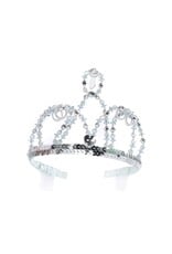 Great Pretenders Blue Beauty Tiara
