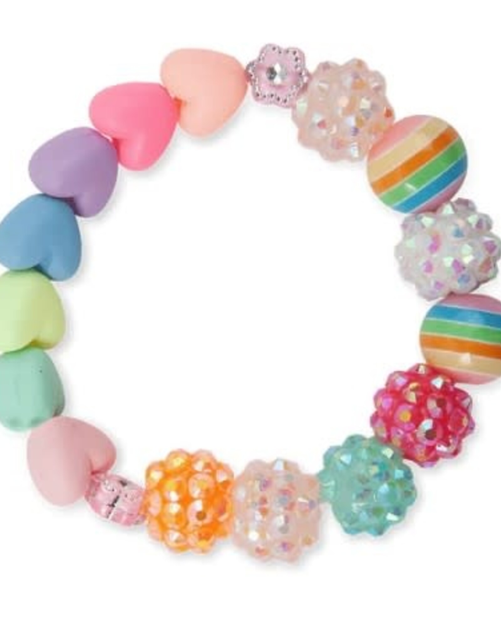 Great Pretenders Sunshine Sparkle Bracelet