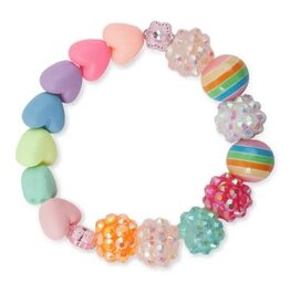 Great Pretenders Sunshine Sparkle Bracelet