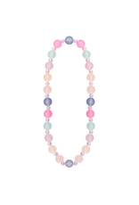 Great Pretenders Boutique Bumpy Bead Necklace