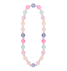 Great Pretenders Boutique Bumpy Bead Necklace