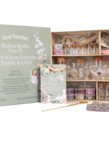 Great Pretenders Woodland Wonders Potion Kit