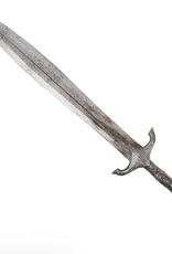 Great Pretenders Ironside PU Sword