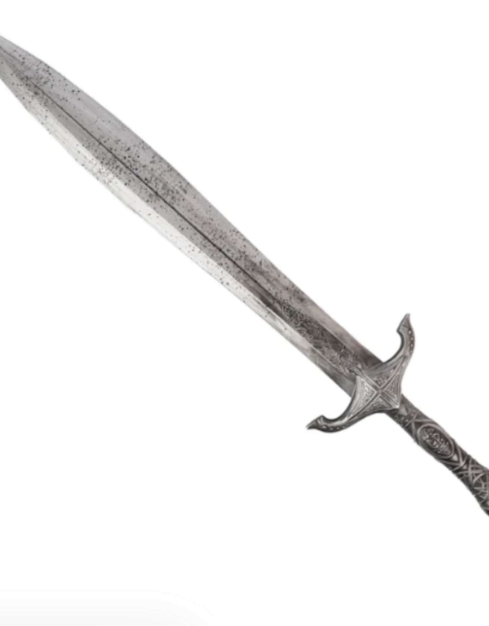 Great Pretenders Ironside PU Sword
