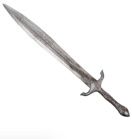 Great Pretenders Ironside PU Sword