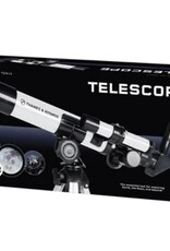 Thames & Kosmos The Thames & Kosmos Telescope