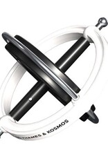 Thames & Kosmos The Thames & Kosmos Gyroscope