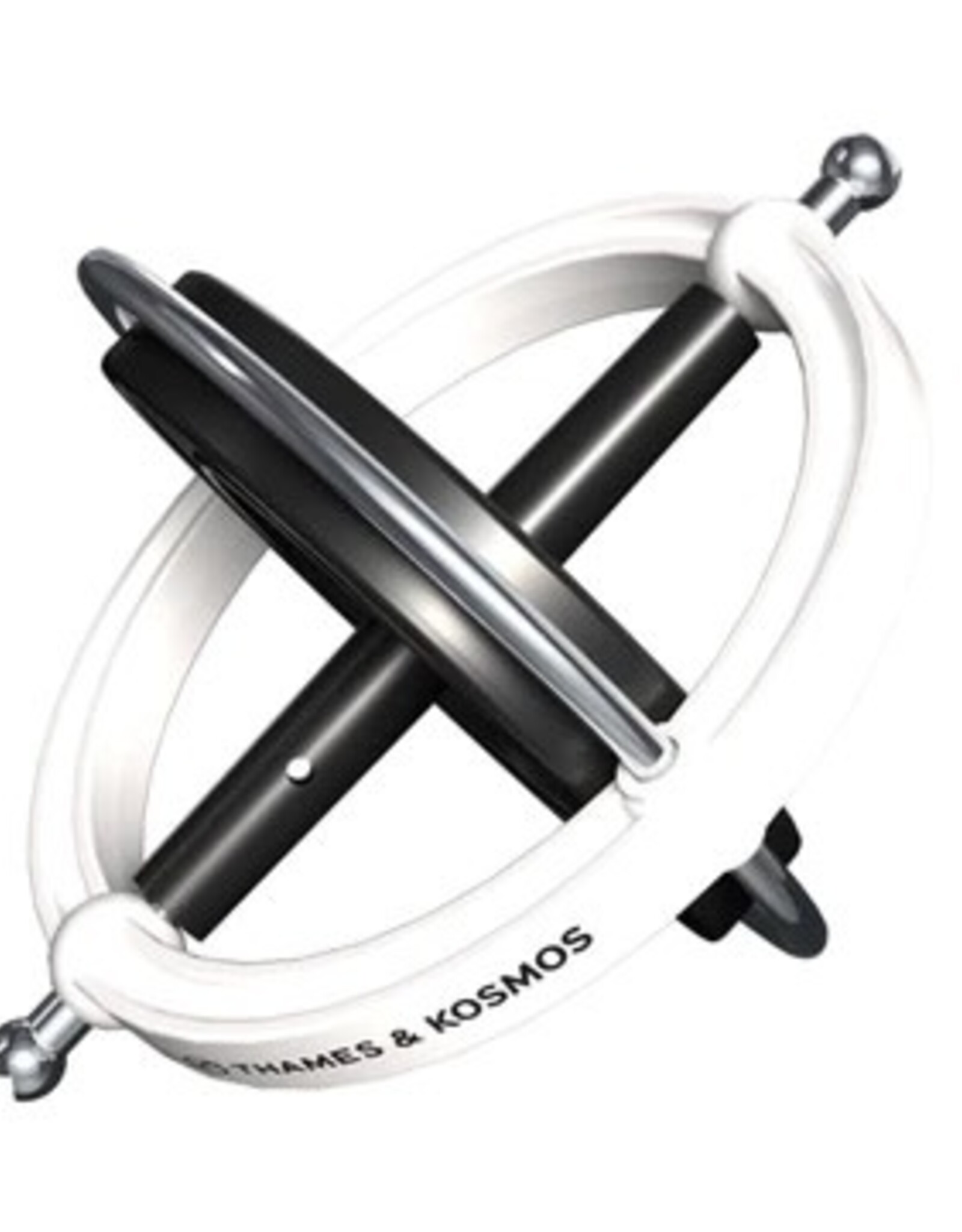 Thames & Kosmos The Thames & Kosmos Gyroscope