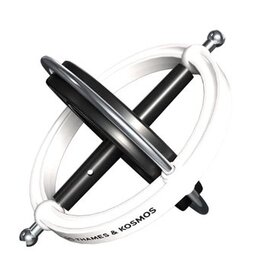 Thames & Kosmos The Thames & Kosmos Gyroscope