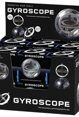 Thames & Kosmos The Thames & Kosmos Gyroscope