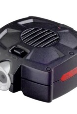 Thames & Kosmos Motion Detector Alarm