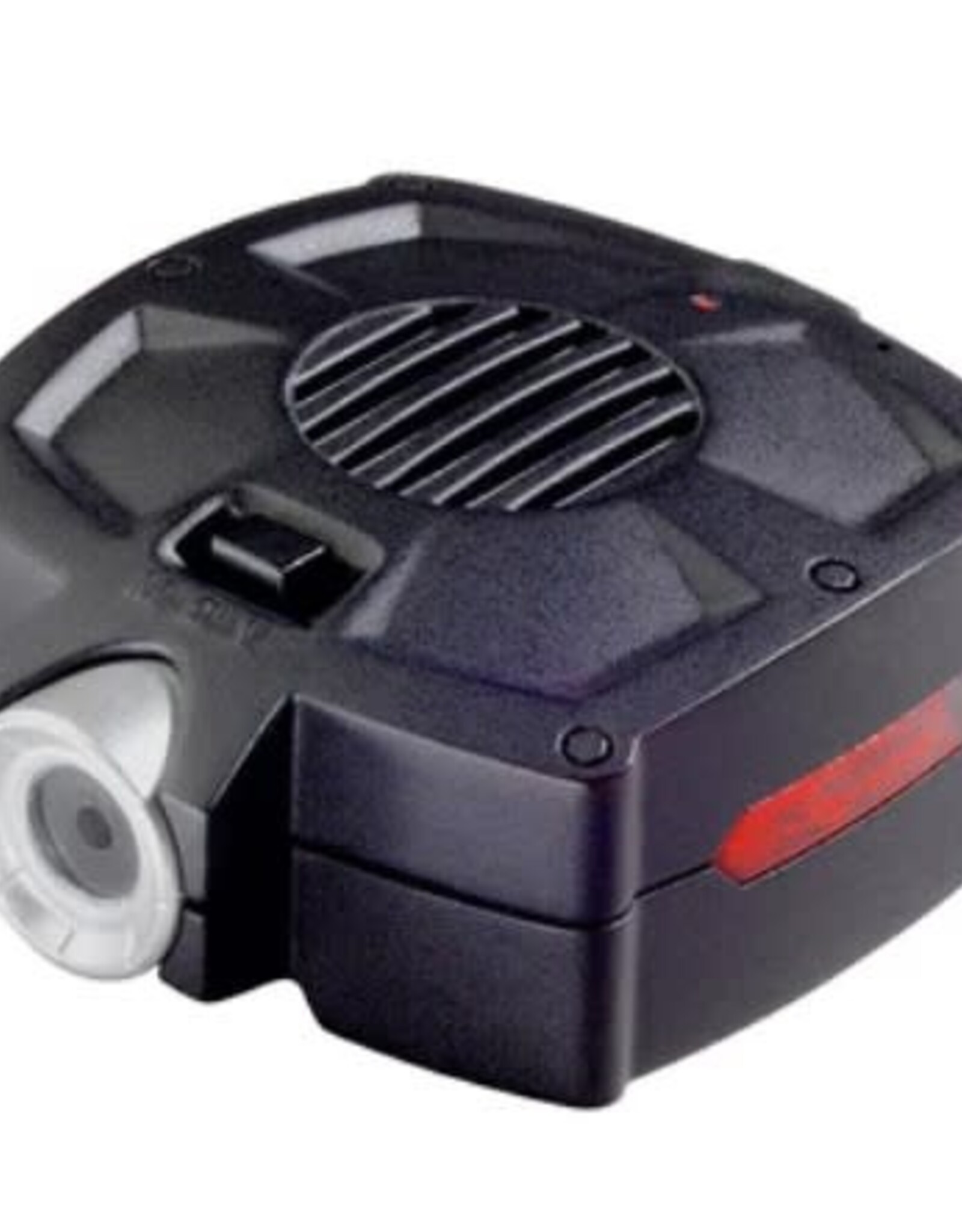 Thames & Kosmos Motion Detector Alarm