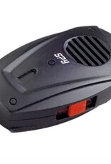 Thames & Kosmos Voice Changer