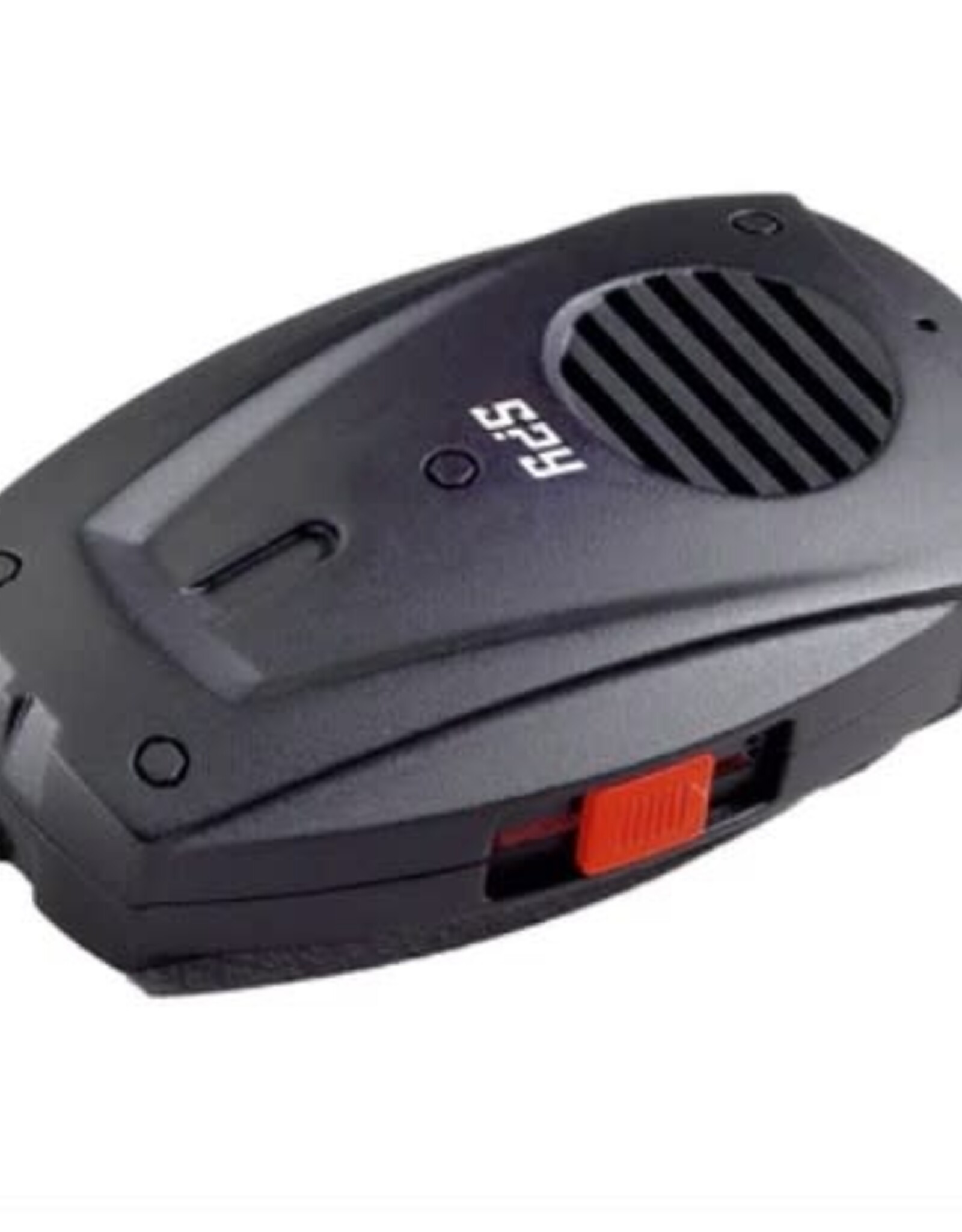 Thames & Kosmos Voice Changer