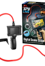 Thames & Kosmos Digital Snake Scope