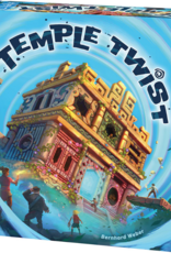Thames & Kosmos Temple Twist