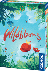 Thames & Kosmos Wildblooms