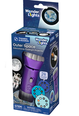 Thames & Kosmos Wonder Lights - Outer Space