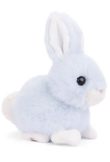 Bukowski Baby Bunny - Heaven Blue