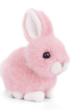 Bukowski Baby Bunny - Strawberry