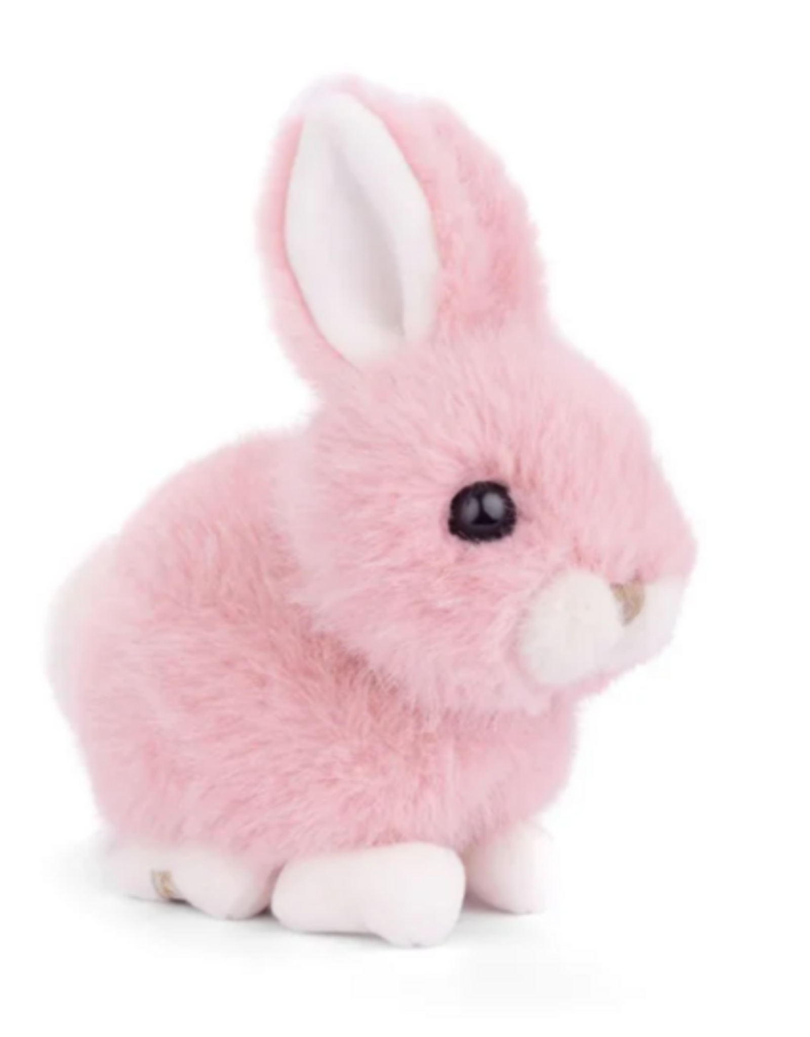 Bukowski Baby Bunny - Strawberry