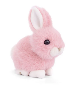 Bukowski Baby Bunny - Strawberry