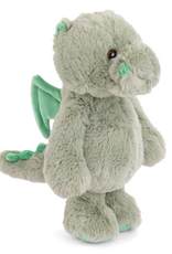 Bukowski Lovely Drago - Emerald