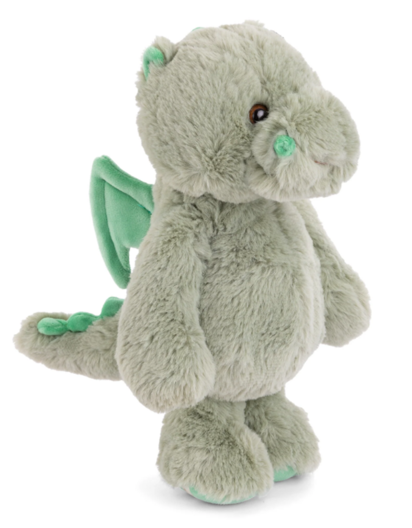 Bukowski Lovely Drago - Emerald