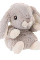 Bukowski Kanini - Light Gray