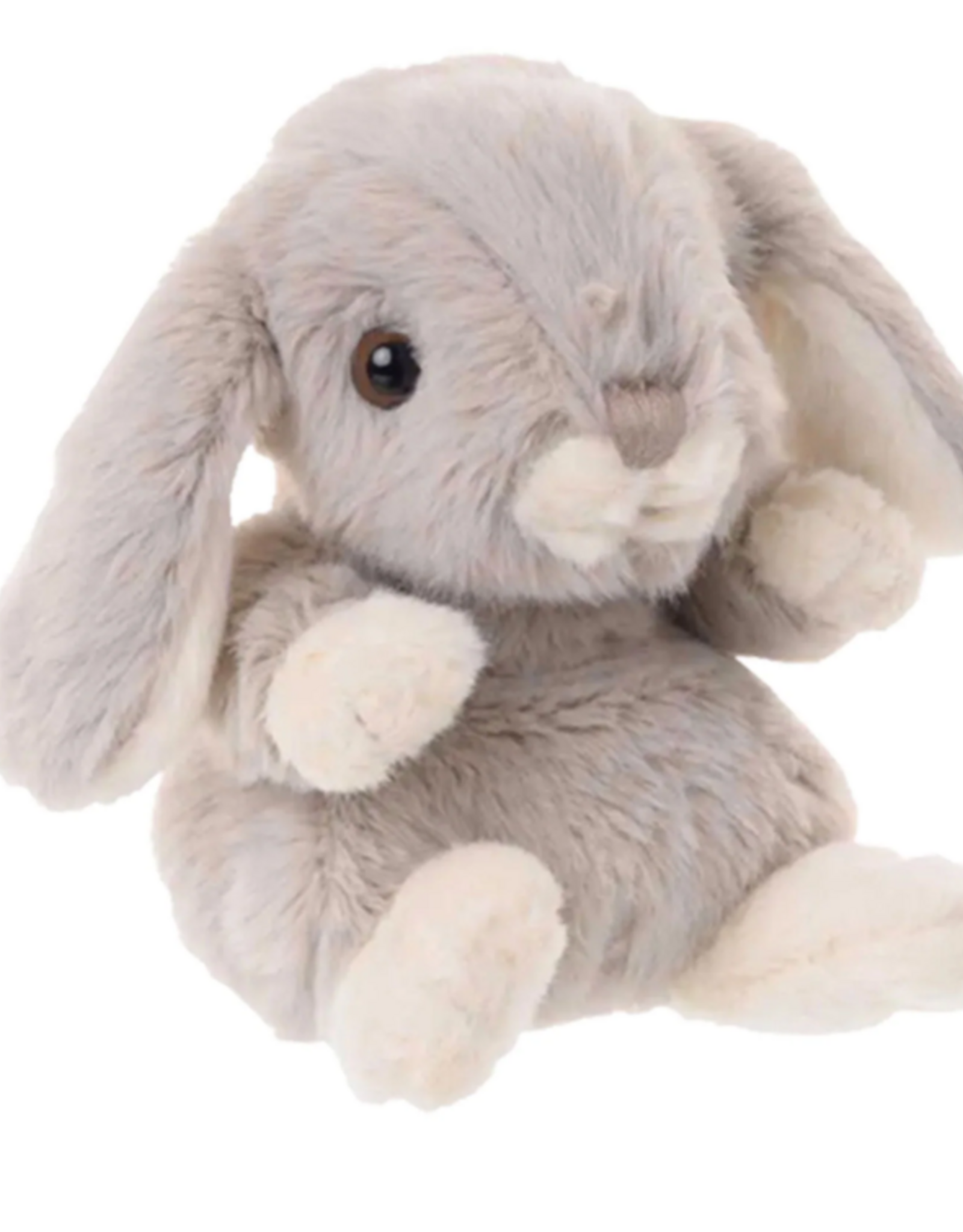 Bukowski Kanini - Light Gray