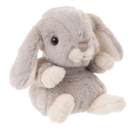 Bukowski Kanini - Light Gray