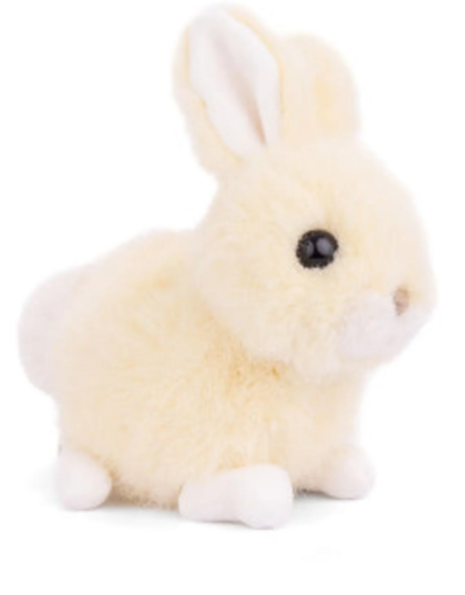 Bukowski Baby Bunny - Vanilla