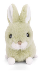 Bukowski Baby Bunny - Lime