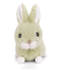 Bukowski Baby Bunny - Lime