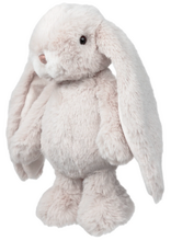 Bukowski Junior Kanini - Light Gray