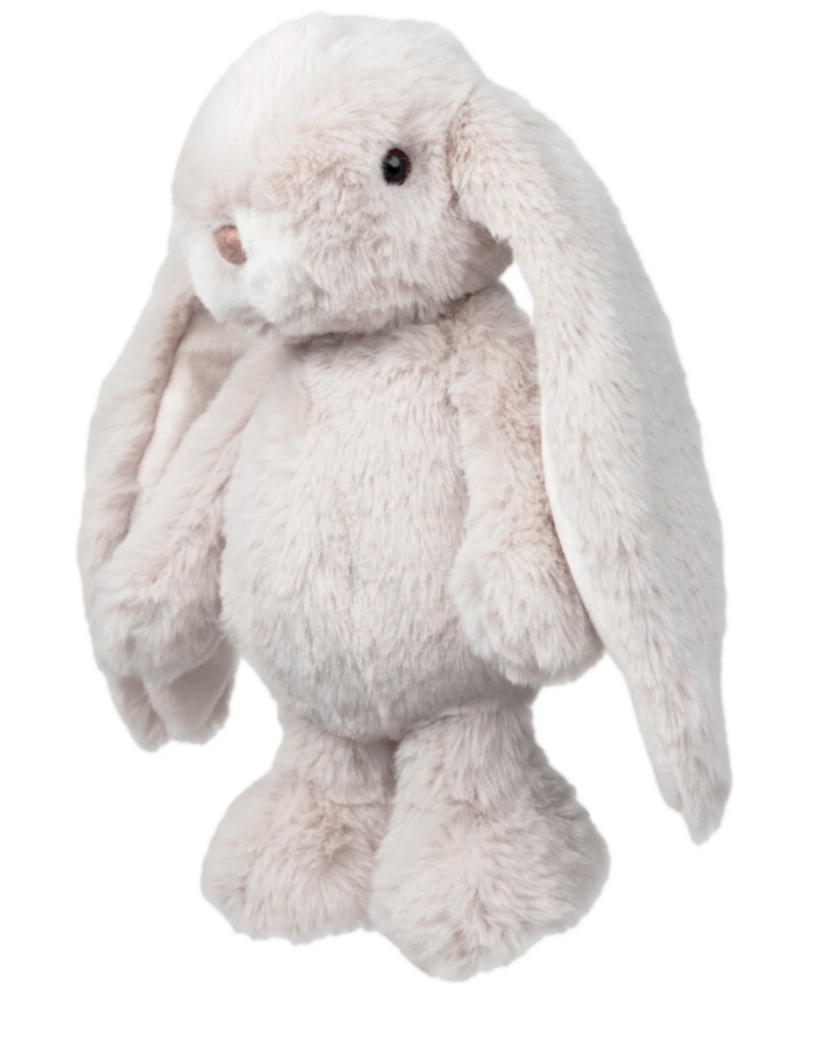 Bukowski Junior Kanini - Light Gray