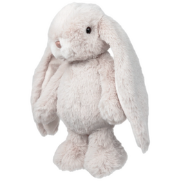 Bukowski Junior Kanini - Light Gray