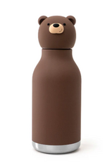 ASOBU Asobu Bestie Bottle