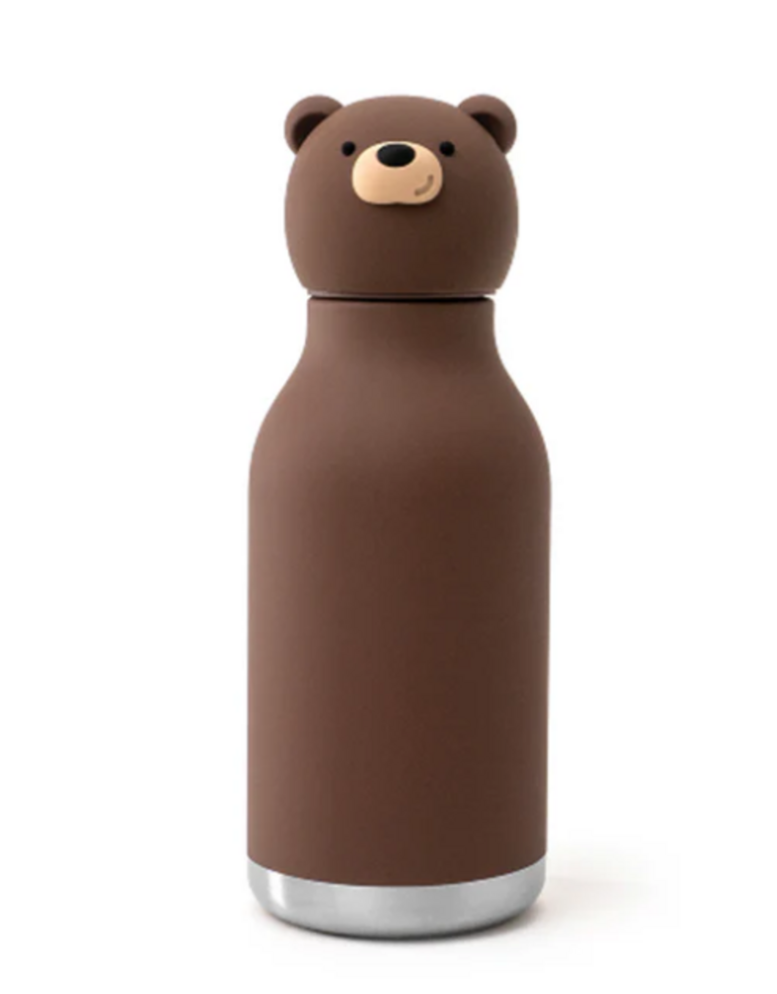 Ad N Art Asobu Bestie Bottle