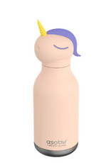 Ad N Art Asobu Bestie Bottle