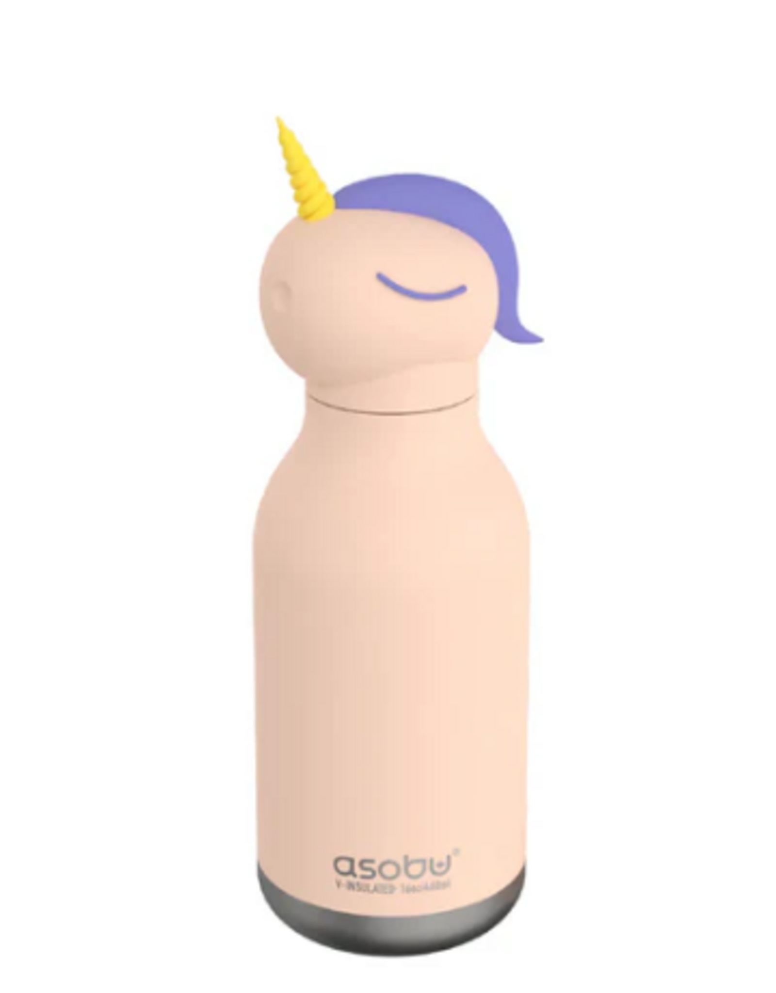 Ad N Art Asobu Bestie Bottle