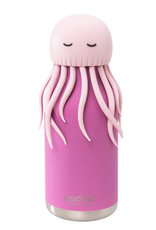 ASOBU Asobu Bestie Bottle