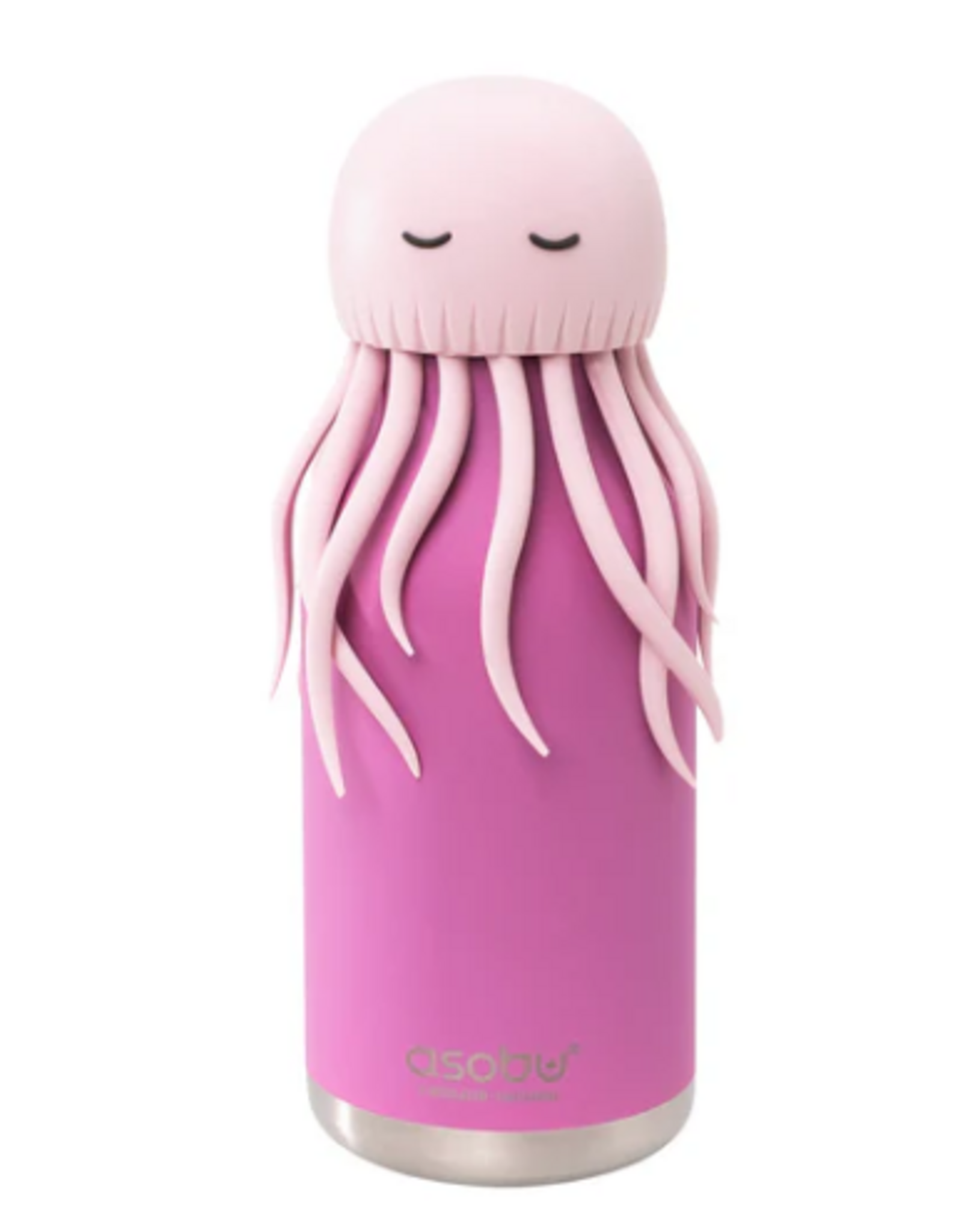 ASOBU Asobu Bestie Bottle