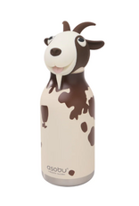 Ad N Art Asobu Bestie Bottle