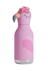 Ad N Art Asobu Bestie Bottle