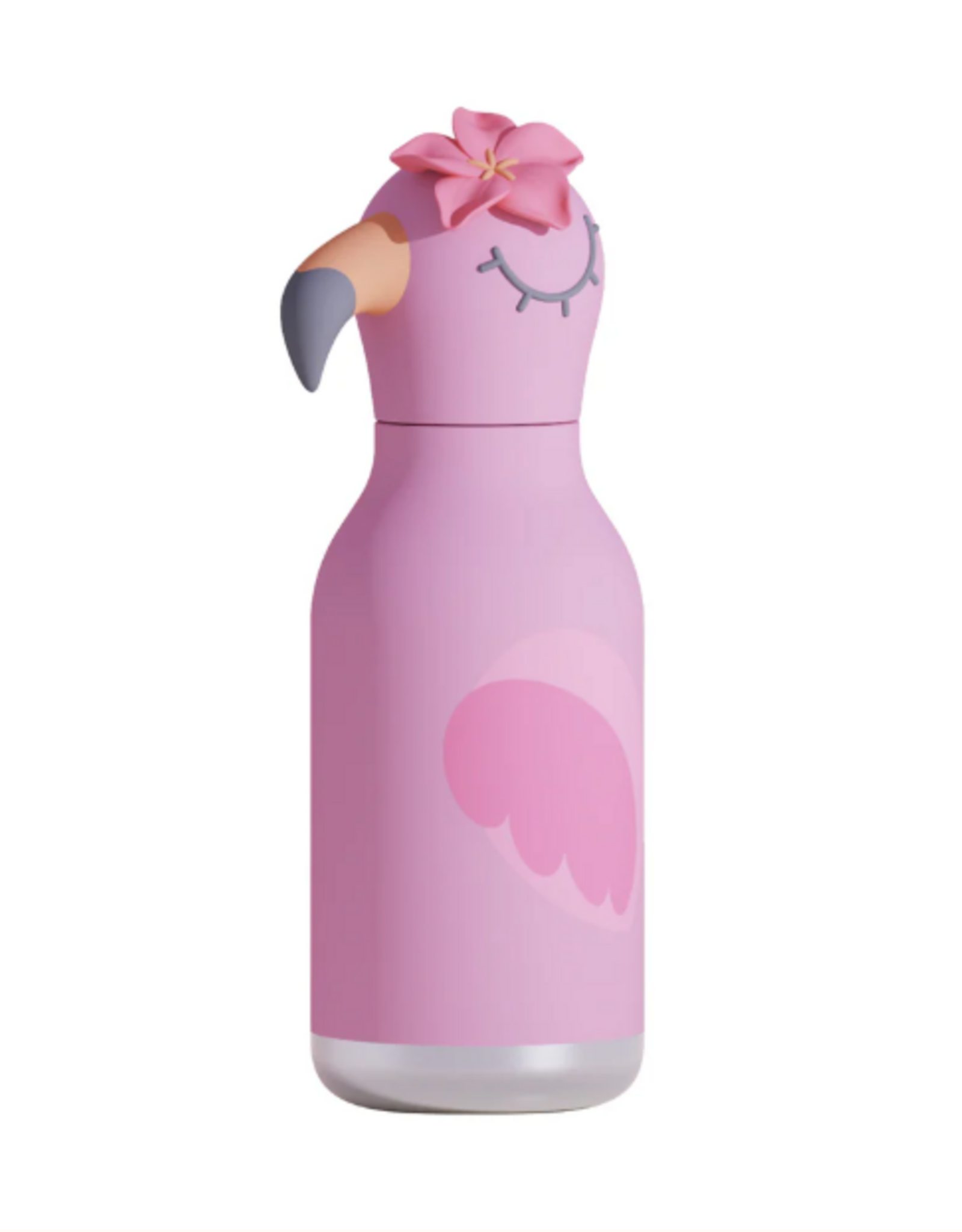 ASOBU Asobu Bestie Bottle