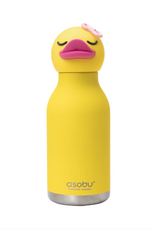 ASOBU Asobu Bestie Bottle