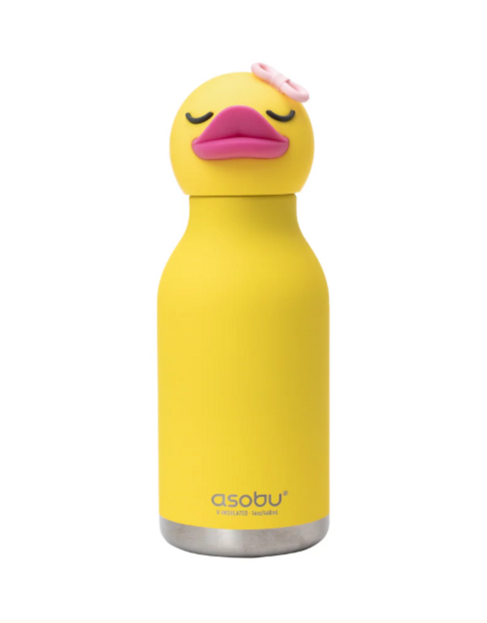 ASOBU Asobu Bestie Bottle